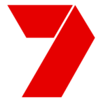 Red 7 Mobile Online Casinos Logo