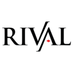 Rivalen Online Casinos Logo
