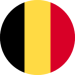 Beste belgische Online-Casinos