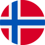Beste Norwegen Online-Casinos