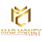 Mad Money Casino