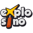 Explosino-Casino