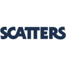 Scatters-Casino