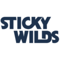 Sticky Wilds Casino