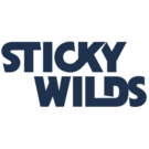 Sticky Wilds Casino