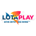 Lotaplay-Casino