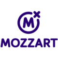 Mozart-Casino