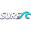 Surf-Casino