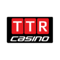 TTR-Casino