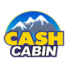Cash Cabin Casino