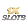 1xSlots-Casino