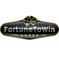 FortuneToWin-Casino