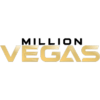 MillionVegas Casino