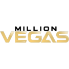 MillionVegas Casino