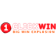 1ClickWin Casino