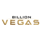 BillionVegas Casino