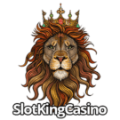 SlotKingCasino