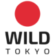 Wild Tokyo Casino