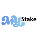 MyStake-Casino