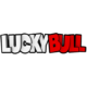 LuckyBull Casino