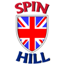 SpinHill Casino