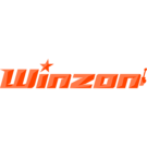 WinZON Casino