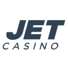 Jet Casino