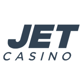 Jet Casino