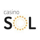 SOL Casino