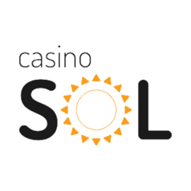 SOL Casino