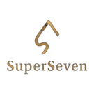 SuperSeven Casino