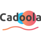 Cadoola Casino