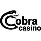 Cobra Casino