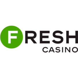 Fresh Casino