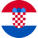 Croatia flag