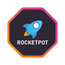 Rocketpot Casino