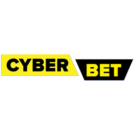 Cyber.bet Casino