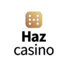 Haz Casino