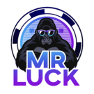 MrLuck Casino