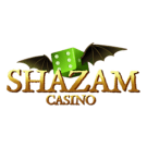 Shazam Casino