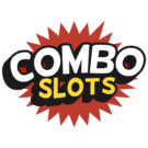 Combo Slots Casino