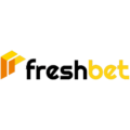 Freshbet Casino