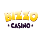 Bizzo Casino