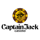 Captain Jack Casino