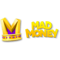 Mad Money Casino