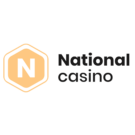 National Casino