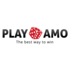 PlayAmo Casino