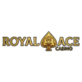 Royal Ace Casino