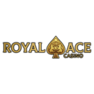 Royal Ace Casino