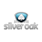 Silver Oak Casino